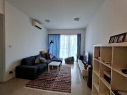One Jervois (D10), Condominium #408267161